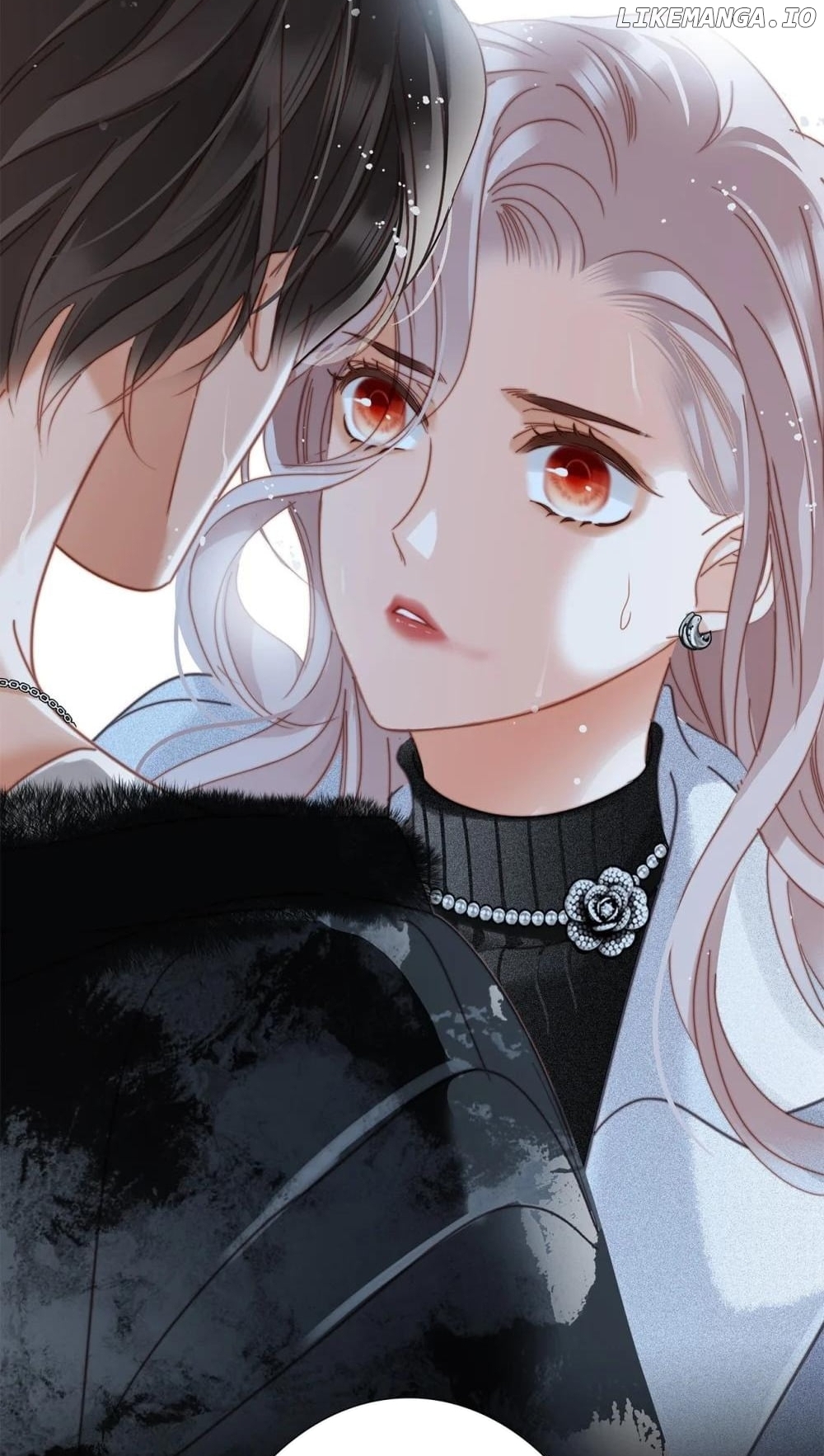 1st Kiss – I Don’t Want To Consider You As Sister Anymore Chapter 70 - 64 - page 49